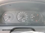 ✅ 1994 Toyota Corolla Deluxe • VIN: 1NXAE09B0RZ126645 • Lot: 67000545. Listed on Copart with 198,129 mi. Free auction sales archive from the USA and detailed vehicle history report at DreamBid. Image 9.