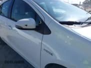 ✅ 2016 Toyota Prius One • VIN: JTDKDTB39G1132734 • Lot: 42675849. Listed on IAAI with 151,144 mi. Free auction sales archive from the USA and detailed vehicle history report at DreamBid. Image 6.