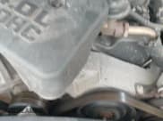 ✅ 2011 Ford Ranger XLT • VIN: 1FTKR4EE6BPB22950 • Lot: 42057972. Listed on IAAI with 114,834 mi. Free auction sales archive from the USA and detailed vehicle history report at DreamBid. Image 19.