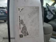 ✅ 2003 Chevrolet S-10 LS • VIN: 1GCCS19X938242711 • Лот: 42184145. Опубликован ранее на Copart с пробегом 121 098 миль. Бесплатный доступ к архиву аукционных продаж из США и подробный отчёт об истории автомобиля на DreamBid. Изображение 13.