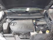 ✅ 2019 Jeep Cherokee Trailhawk Elite • VIN: 1C4PJMBX8KD458989 • Lot: 41881517. Listed on IAAI with 89,045 mi. Free auction sales archive from the USA and detailed vehicle history report at DreamBid. Image 10.