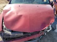 ✅ 2008 Chevrolet Malibu LTZ • VIN: 1G1ZK57768F236316 • Lot: 78817684. Listed on Copart with Not provided. Free auction sales archive from the USA and detailed vehicle history report at DreamBid. Image 13.