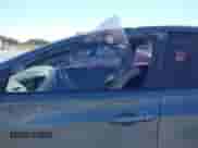 2014 Hyundai Elantra SE с VIN 5NPDH4AE4EH509935, выставлен на аукционе IAAI как лот 43465851 с пробегом 244 830 миль миль и . История ставок и продаж доступна на DreamBid. Изображение 12.