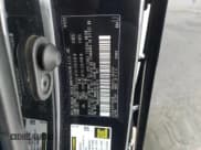 ✅ 2023 Toyota Corolla Cross XLE • VIN: 7MUDAABG6PV048792 • Lot: 56819095. Listed on Copart with 59,189 mi. Free auction sales archive from the USA and detailed vehicle history report at DreamBid. Image 14.