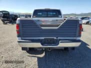 ✅ 1998 Dodge 2500 • VIN: 1B7KF23D9WJ132663 • Лот: 63760335. Опубликован ранее на Copart с пробегом 137 111 миль. Бесплатный доступ к архиву аукционных продаж из США и подробный отчёт об истории автомобиля на DreamBid. Изображение 6.