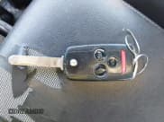 ✅ 2014 Acura TSX • VIN: JH4CU2F47EC000248 • Lot: 43684475. Listed on IAAI with 190,967 mi. Free auction sales archive from the USA and detailed vehicle history report at DreamBid. Image 11.