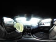 ✅ 2020 Dodge Durango GT • VIN: 1C4RDHDG8LC259467 • Lot: 40994886. Listed on IAAI with 82,509 mi. Free auction sales archive from the USA and detailed vehicle history report at DreamBid. Image 18.