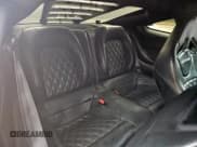 ✅ 2020 Ford Mustang GT Premium • VIN: 1FA6P8CF3L5140173 • Lot: 94086065. Wystawiony na Copart z przebiegiem 35 156 mil. Bezpłatny archiwum sprzedaży aukcyjnych z USA i szczegółowy raport historii pojazdu na DreamBid. Zdjęcie 6.