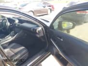 ✅ 2014 Lexus IS 250 • VIN: JTHBF1D20E5014238 • Lot: 43396485. Listed on IAAI with 156,887 mi. Free auction sales archive from the USA and detailed vehicle history report at DreamBid. Image 5.