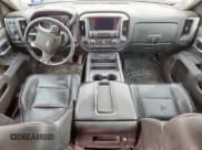 ✅ 2015 Chevrolet Silverado 2500HD LTZ • VIN: 1GC1KWEG0FF518140 • Lot: 57902025. Wystawiony na Copart z przebiegiem 328 656 mil. Bezpłatny archiwum sprzedaży aukcyjnych z USA i szczegółowy raport historii pojazdu na DreamBid. Zdjęcie 8.