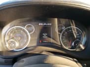 ✅ 2021 Ram 2500 Big Horn • VIN: 3C6UR5JL3MG620945 • Lot: 76048024. Listed on Copart with 77,382 mi. Free auction sales archive from the USA and detailed vehicle history report at DreamBid. Image 9.