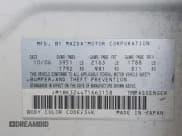 ✅ 2007 Mazda 3 S Touring • VIN: JM1BK324471663158 • Lot: 42575124. Wystawiony na IAAI z przebiegiem 160 938 mil. Bezpłatny archiwum sprzedaży aukcyjnych z USA i szczegółowy raport historii pojazdu na DreamBid. Zdjęcie 9.