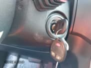 ✅ 2015 Chevrolet Captiva Sport LT • VIN: 3GNAL3EK7FS530496 • Lot: 41470406. Wystawiony na IAAI z przebiegiem 132 142 mil. Bezpłatny archiwum sprzedaży aukcyjnych z USA i szczegółowy raport historii pojazdu na DreamBid. Zdjęcie 11.