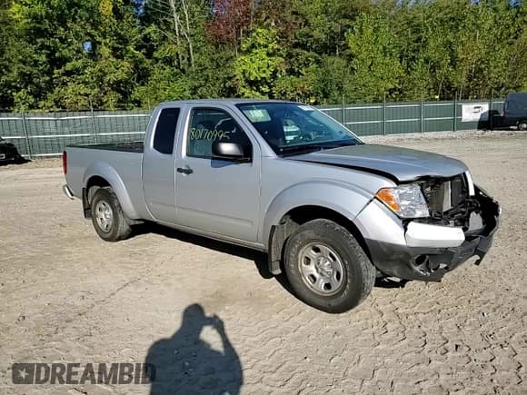 ✅ 2019 Nissan Frontier S • VIN: 1N6BD0CTXKN773368 • Lot: 80170995. Wystawiony na Copart z przebiegiem 47 532 mil. Bezpłatny archiwum sprzedaży aukcyjnych z USA i szczegółowy raport historii pojazdu na DreamBid. Zdjęcie 14.