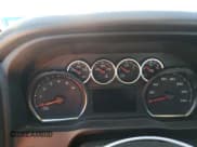 ✅ 2022 Chevrolet Silverado 2500HD LT • VIN: 1GC5YNE76NF161409 • Лот: 88914105. Опубликован ранее на Copart с пробегом 102 658 миль. Бесплатный доступ к архиву аукционных продаж из США и подробный отчёт об истории автомобиля на DreamBid. Изображение 9.