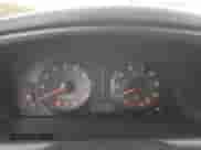 ✅ 2006 Hyundai Elantra GLS • VIN: KMHDN46D16U278570 • Лот: 85740364. Размещён на Copart с пробегом 169 950 миль миль. Получите бесплатный доступ к архиву аукционных продаж из США и посмотрите подробный отчёт об истории автомобиля на DreamBid. Изображение 9.