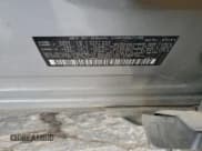 ✅ 2021 Subaru Ascent Limited • VIN: 4S4WMALD5M3462072 • Lot: 95131165. Listed on Copart with 62,739 mi. Free auction sales archive from the USA and detailed vehicle history report at DreamBid. Image 14.