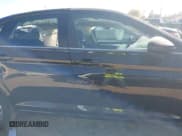 ✅ 2024 Volkswagen Jetta S • VIN: 3VW5M7BU6RM094296 • Lot: 43893667. Listed on IAAI with 46,855 mi. Free auction sales archive from the USA and detailed vehicle history report at DreamBid. Image 14.