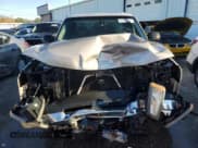 ✅ 2006 Chevrolet Silverado 1500 LS • VIN: 1GCEC19X66Z116391 • Lot: 84517514. Listed on Copart with 261,898 mi. Free auction sales archive from the USA and detailed vehicle history report at DreamBid. Image 5.