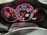 ✅ 2007 Mazda RX-8 Grand Touring • VIN: JM1FE173370213861 • Лот: 92946285. Опубликован ранее на Copart с пробегом 148 444 миль. Бесплатный доступ к архиву аукционных продаж из США и подробный отчёт об истории автомобиля на DreamBid. Изображение 9.