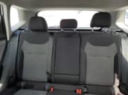 ✅ 2023 Volkswagen Taos S • VIN: 3VVMX7B26PM354862 • Lot: 46114935. Wystawiony na Copart z przebiegiem 10 376 mil. Bezpłatny archiwum sprzedaży aukcyjnych z USA i szczegółowy raport historii pojazdu na DreamBid. Zdjęcie 10.