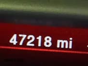 ✅ 2019 Dodge Journey SE • VIN: 3C4PDCBB3KT810876 • Lot: 43389493. Wystawiony na IAAI z przebiegiem 47 218 mil. Bezpłatny archiwum sprzedaży aukcyjnych z USA i szczegółowy raport historii pojazdu na DreamBid. Zdjęcie 7.