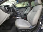 ✅ 2015 Kia Optima EX • VIN: 5XXGN4A73FG441695 • Лот: 92420375. Опубликован ранее на Copart с пробегом 213 747 миль. Бесплатный доступ к архиву аукционных продаж из США и подробный отчёт об истории автомобиля на DreamBid. Изображение 7.