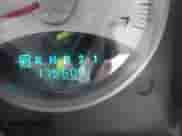 2006 Dodge Dakota Laramie with VIN 1D7HE58N26S713938, listed as a IAAI auction lot 42228131 with 175,608 mi miles and . Bid and sale history available at DreamBid. Image 15.