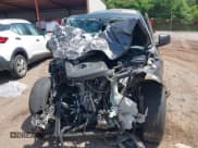 ✅ 2020 Dodge Durango Pursuit • VIN: 1C4RDJFG8LC443280 • Lot: 42394332. Listed on IAAI with Not provided. Free auction sales archive from the USA and detailed vehicle history report at DreamBid. Image 11.