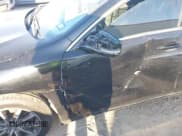 ✅ 2020 Acura TLX • VIN: 19UUB1F3XLA012708 • Lot: 43241628. Listed on IAAI with 96,961 mi. Free auction sales archive from the USA and detailed vehicle history report at DreamBid. Image 6.