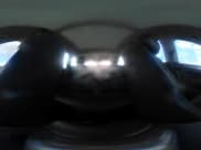 ✅ 2017 Volkswagen Golf S • VIN: 3VWH17AU3HM517065 • Лот: 43712188. Опубликован ранее на IAAI с пробегом 59 596 миль. Бесплатный доступ к архиву аукционных продаж из США и подробный отчёт об истории автомобиля на DreamBid. Изображение 18.