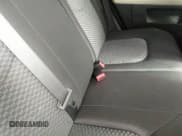 ✅ 2009 Chevrolet HHR LS • VIN: 3GNCA13BX9S572459 • Lot: 41914843. Listed on IAAI with 187,599 mi. Free auction sales archive from the USA and detailed vehicle history report at DreamBid. Image 8.