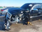 ✅ 2011 GMC Sierra 1500 SLE • VIN: 3GTP1VE07BG391499 • Лот: 43524534. Опубликован ранее на IAAI с пробегом 160 998 миль. Бесплатный доступ к архиву аукционных продаж из США и подробный отчёт об истории автомобиля на DreamBid. Изображение 6.