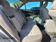 ✅ 2014 Toyota Camry L • VIN: 4T1BF1FK2EU765910 • Lot: 91175615. Listed on Copart with 154,236 mi. Free auction sales archive from the USA and detailed vehicle history report at DreamBid. Image 10.