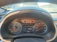 ✅ 2017 Chevrolet Malibu LS • VIN: 1G1ZB5ST0HF108237 • Lot: 90821405. Listed on Copart with 111,373 mi. Free auction sales archive from the USA and detailed vehicle history report at DreamBid. Image 9.