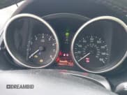 ✅ 2014 Mazda 5 Touring • VIN: JM1CW2CL7E0175902 • Lot: 43287647. Listed on IAAI with 98,037 mi. Free auction sales archive from the USA and detailed vehicle history report at DreamBid. Image 7.