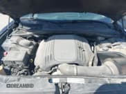 ✅ 2015 Dodge Challenger R/T • VIN: 2C3CDZATXFH747743 • Lot: 43280088. Wystawiony na IAAI z przebiegiem 128 855 mil. Bezpłatny archiwum sprzedaży aukcyjnych z USA i szczegółowy raport historii pojazdu na DreamBid. Zdjęcie 10.