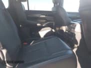 ✅ 2024 Jeep Wagoneer Series III • VIN: 1C4SJVDP0RS168409 • Lot: 43762559. Listed on IAAI with 38,255 mi. Free auction sales archive from the USA and detailed vehicle history report at DreamBid. Image 8.