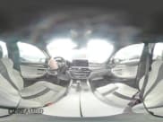 ✅ 2023 BMW M5 • VIN: WBS83CH05PCM92901 • Lot: 70383085. Wystawiony na Copart z przebiegiem 28 389 mil. Bezpłatny archiwum sprzedaży aukcyjnych z USA i szczegółowy raport historii pojazdu na DreamBid. Zdjęcie 14.