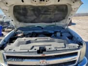 ✅ 2011 Chevrolet Silverado 2500HD LT • VIN: 1GC1KXCG9BF247713 • Lot: 96453295. Listed on Copart with 252,896 mi. Free auction sales archive from the USA and detailed vehicle history report at DreamBid. Image 11.