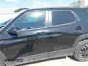 2023 Chevrolet TrailBlazer LT с VIN KL79MPSL5PB004374, выставлен на аукционе IAAI как лот 43187532 с пробегом 44 516 миль миль и . История ставок и продаж доступна на DreamBid. Изображение 14.