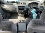 ✅ 1996 Honda CR-V • VIN: RD11041761 • Lot: 54451225. Wystawiony na Copart z przebiegiem 97 344 mil. Bezpłatny archiwum sprzedaży aukcyjnych z USA i szczegółowy raport historii pojazdu na DreamBid. Zdjęcie 8.