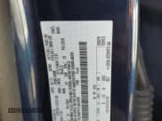 ✅ 2015 Ford F-150 Lariat • VIN: 1FTEW1EG9FFC20355 • Lot: 90847645. Listed on Copart with 91,461 mi. Free auction sales archive from the USA and detailed vehicle history report at DreamBid. Image 12.