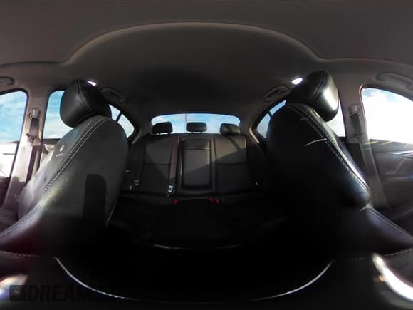 ✅ 2014 Infiniti Q50 Premium • VIN: JN1BV7AP5EM673500 • Lot: 43550028. Listed on IAAI with 139,057 mi. Free auction sales archive from the USA and detailed vehicle history report at DreamBid. Image 19.