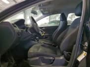 ✅ 2013 Volkswagen Jetta • VIN: 3VW2K7AJ8DM301683 • Lot: 95222445. Listed on Copart with 190,337 mi. Free auction sales archive from the USA and detailed vehicle history report at DreamBid. Image 7.