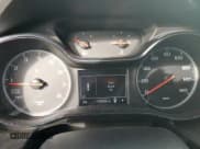 ✅ 2019 Chevrolet Cruze LS • VIN: 1G1BC5SMXK7102289 • Lot: 86277365. Listed on Copart with 145,500 mi. Free auction sales archive from the USA and detailed vehicle history report at DreamBid. Image 9.