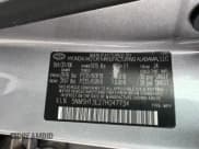 ✅ 2007 Hyundai Santa Fe SE • VIN: 5NMSH13E27H047734 • Lot: 78454554. Listed on Copart with 149,654 mi. Free auction sales archive from the USA and detailed vehicle history report at DreamBid. Image 10.