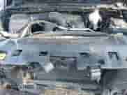 2015 Ram 1500 Express z VIN 3C6JR6AT8FG574458, wystawiony jako IAAI lot #43334806 z przebiegiem 67 164 mil mil oraz . Historia ofert i sprzedaży dostępna na DreamBid. Obrazek 10.