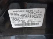 ✅ 2007 Infiniti G35 Sport • VIN: JNKBV61E97M720776 • Лот: 43713472. Опубликован ранее на IAAI с пробегом 237 231 миль. Бесплатный доступ к архиву аукционных продаж из США и подробный отчёт об истории автомобиля на DreamBid. Изображение 9.