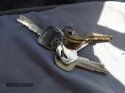 ✅ 2006 Hyundai Accent GLS • VIN: KMHCN46C66U036960 • Лот: 42668171. Опубликован ранее на IAAI с пробегом 100 508 миль. Бесплатный доступ к архиву аукционных продаж из США и подробный отчёт об истории автомобиля на DreamBid. Изображение 11.